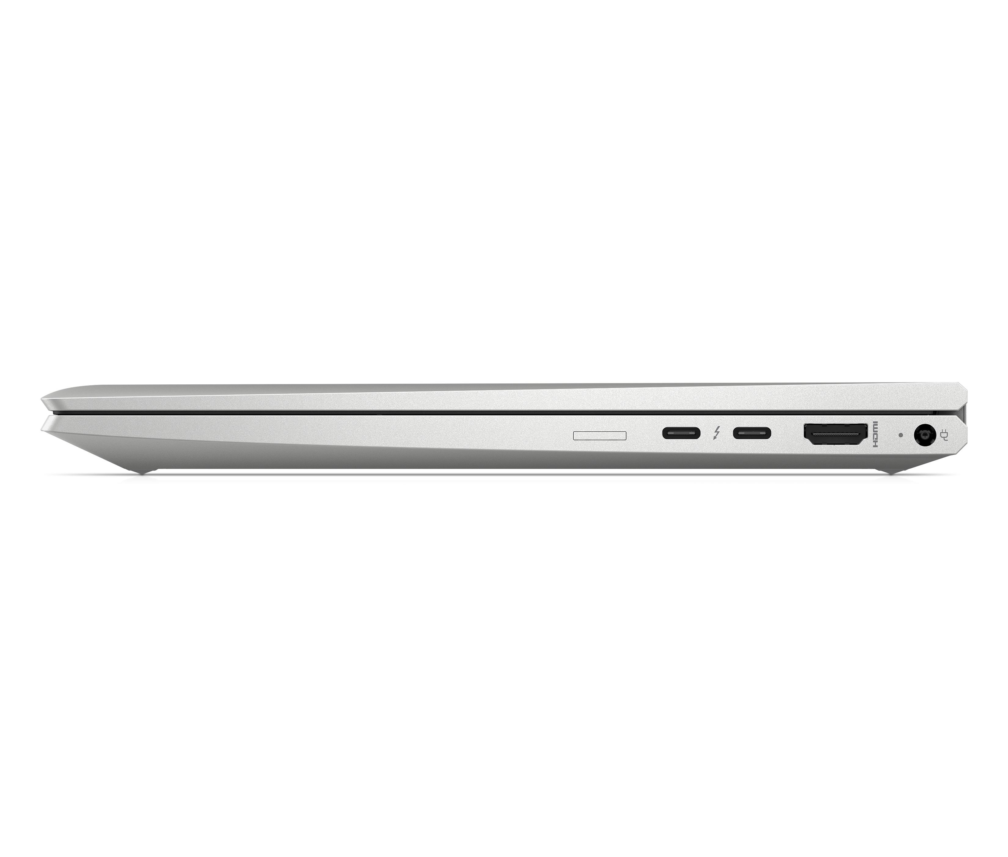 Gebruikte Laptops Hewlett-Packard X360 830 G8