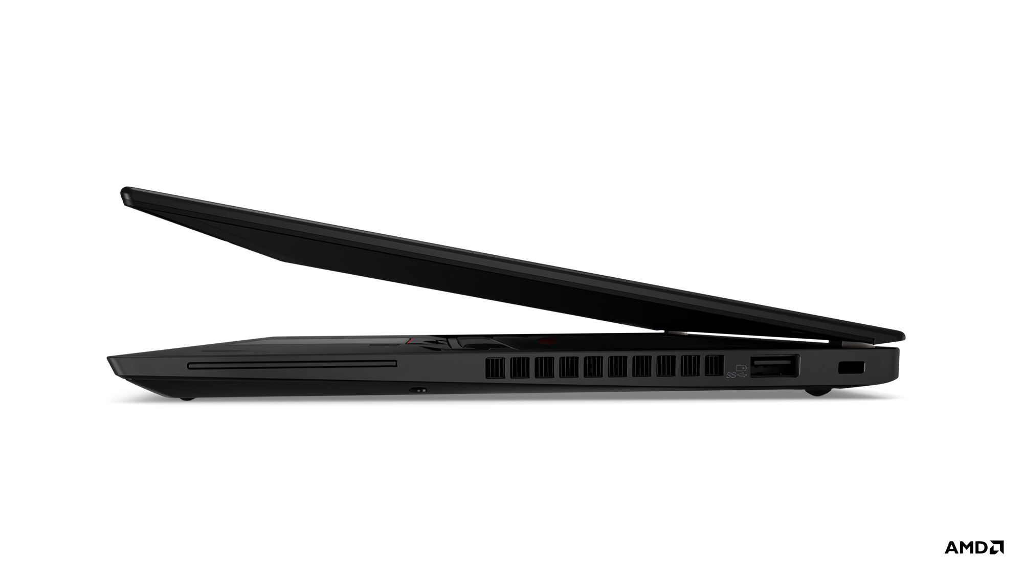 Gebruikte Laptops Lenovo X395