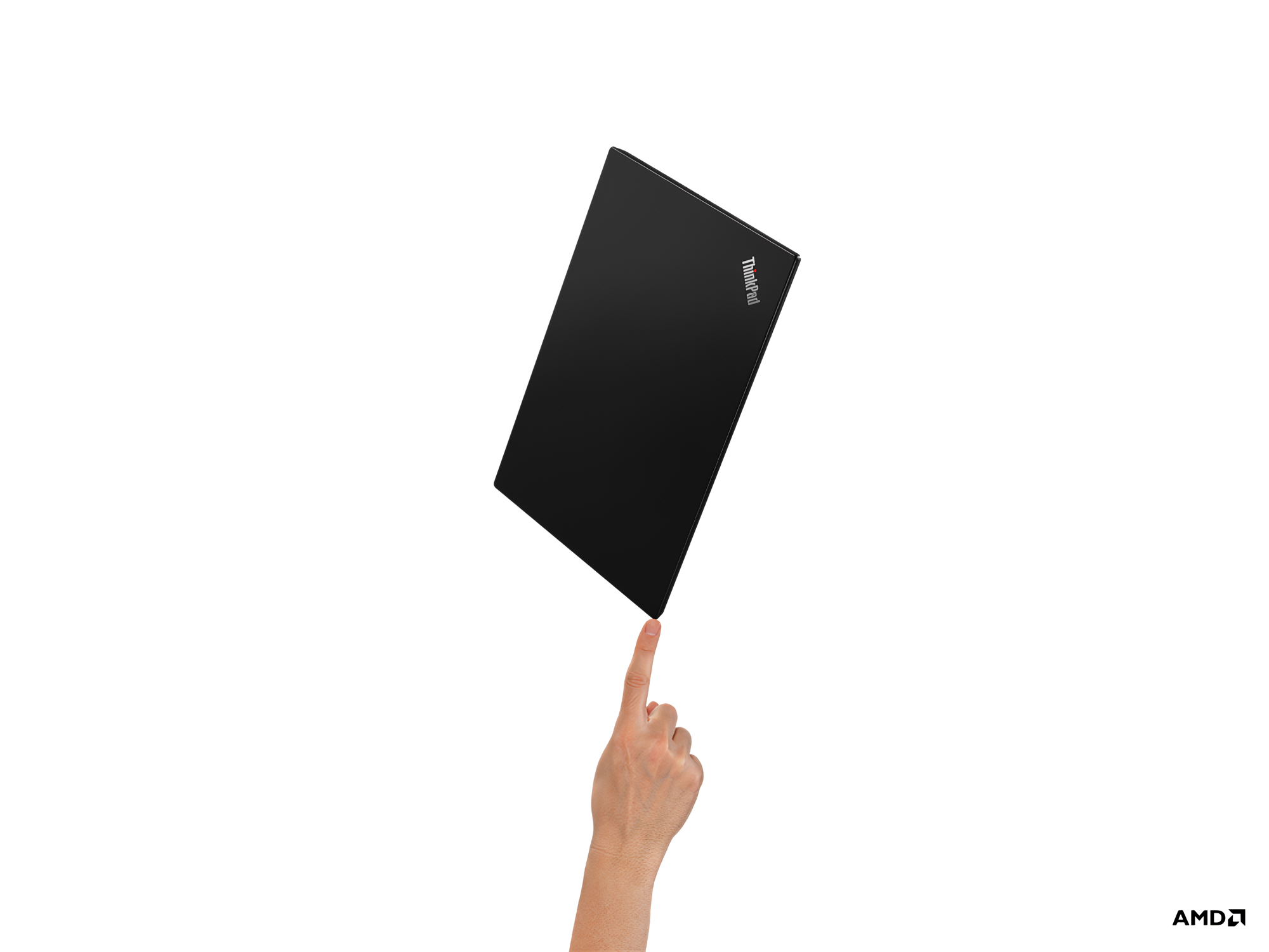 Gebruikte Laptops Lenovo X395