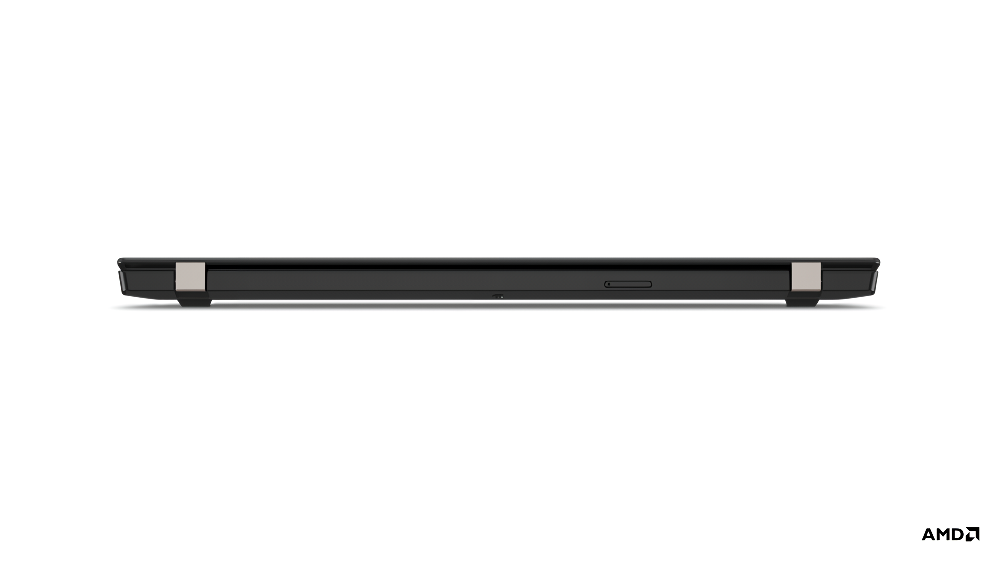 Gebruikte Laptops Lenovo X395