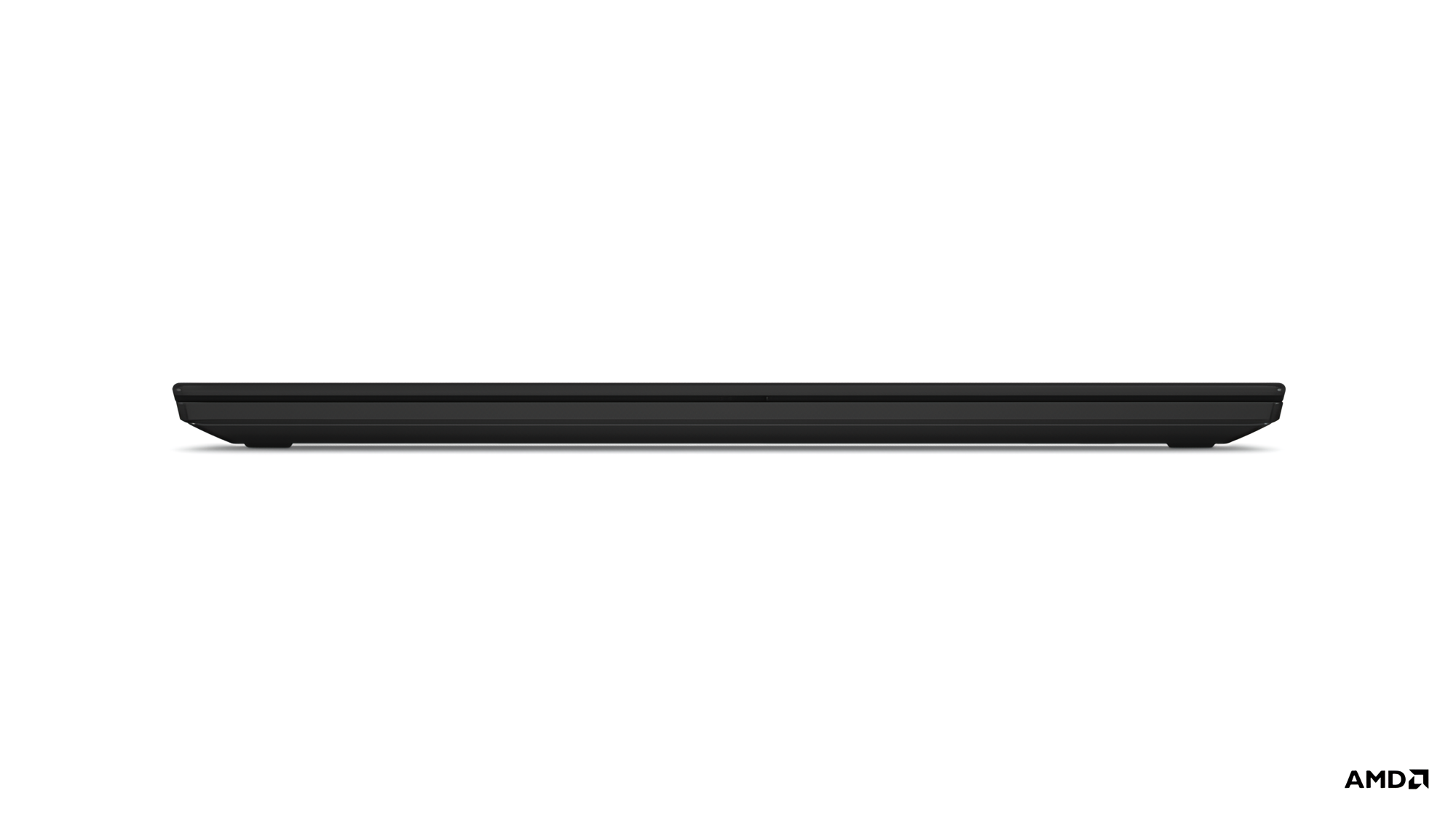 Gebruikte Laptops Lenovo X395