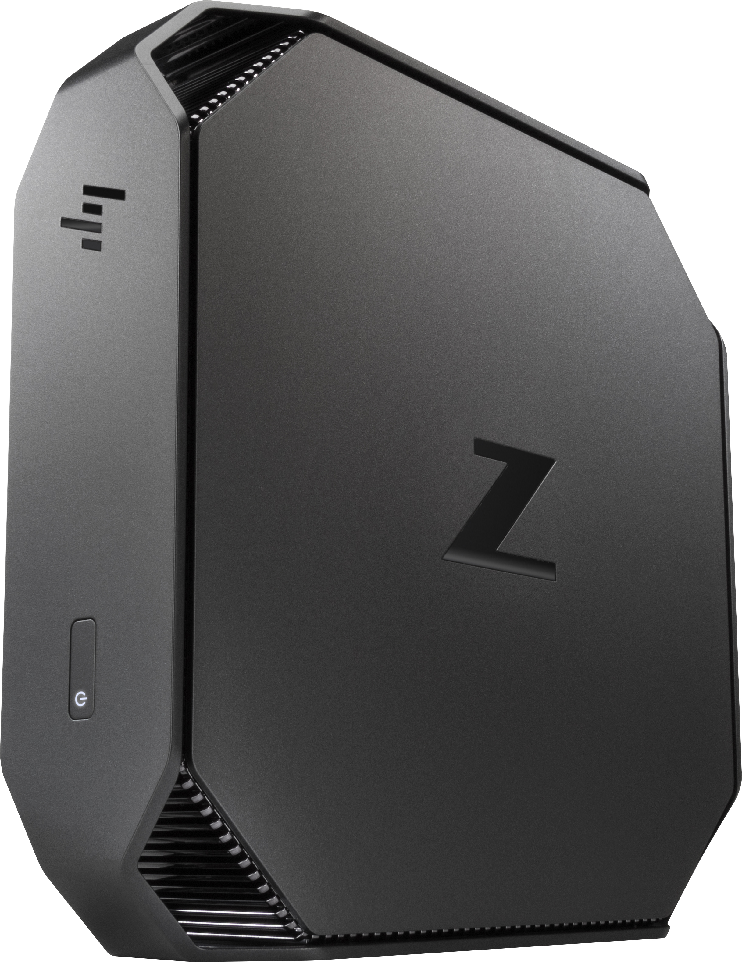Gebruikte Desktops Hewlett-Packard Z2 Mini G4