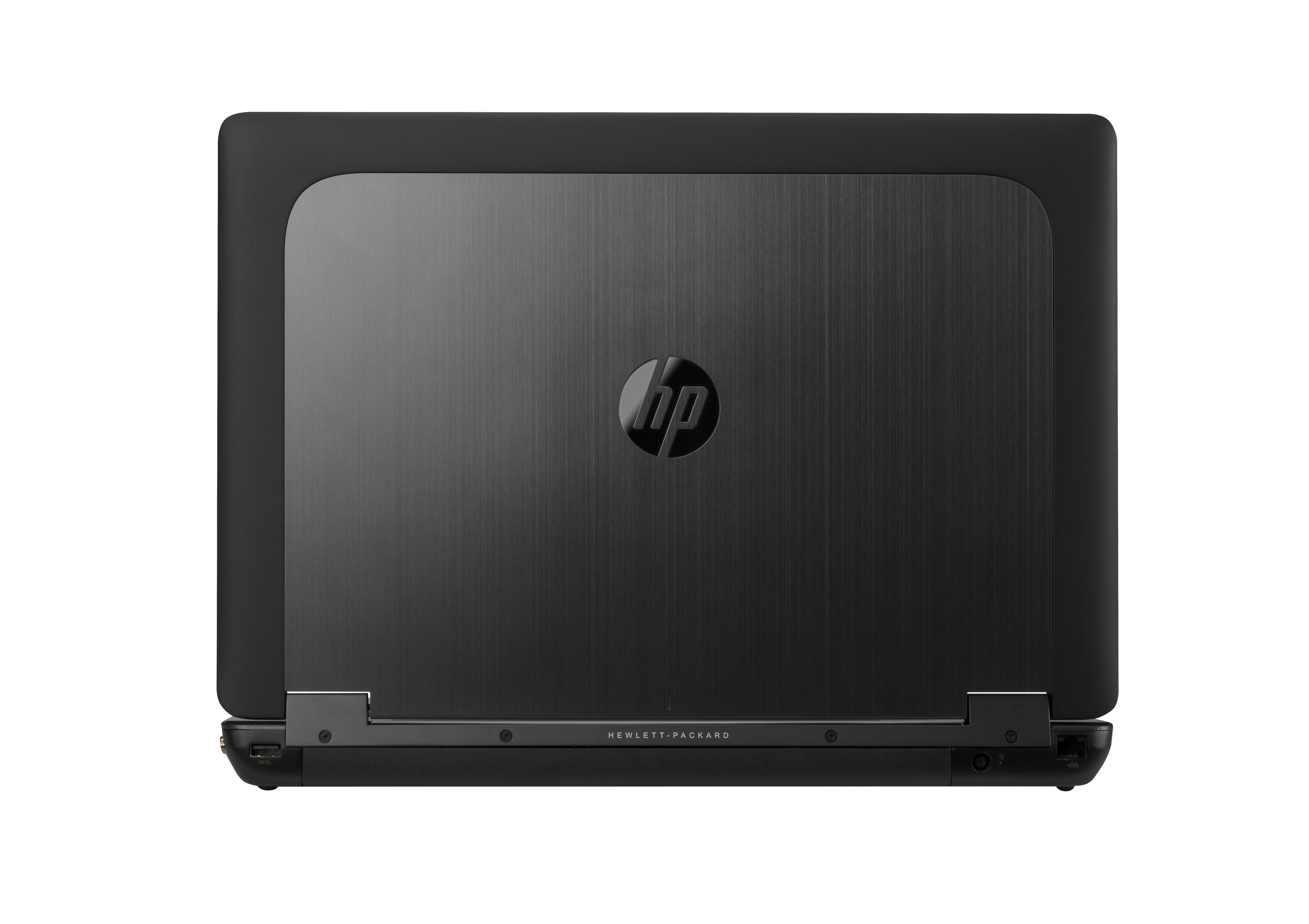 Gebruikte Laptops Hewlett-Packard ZBook 15 G2