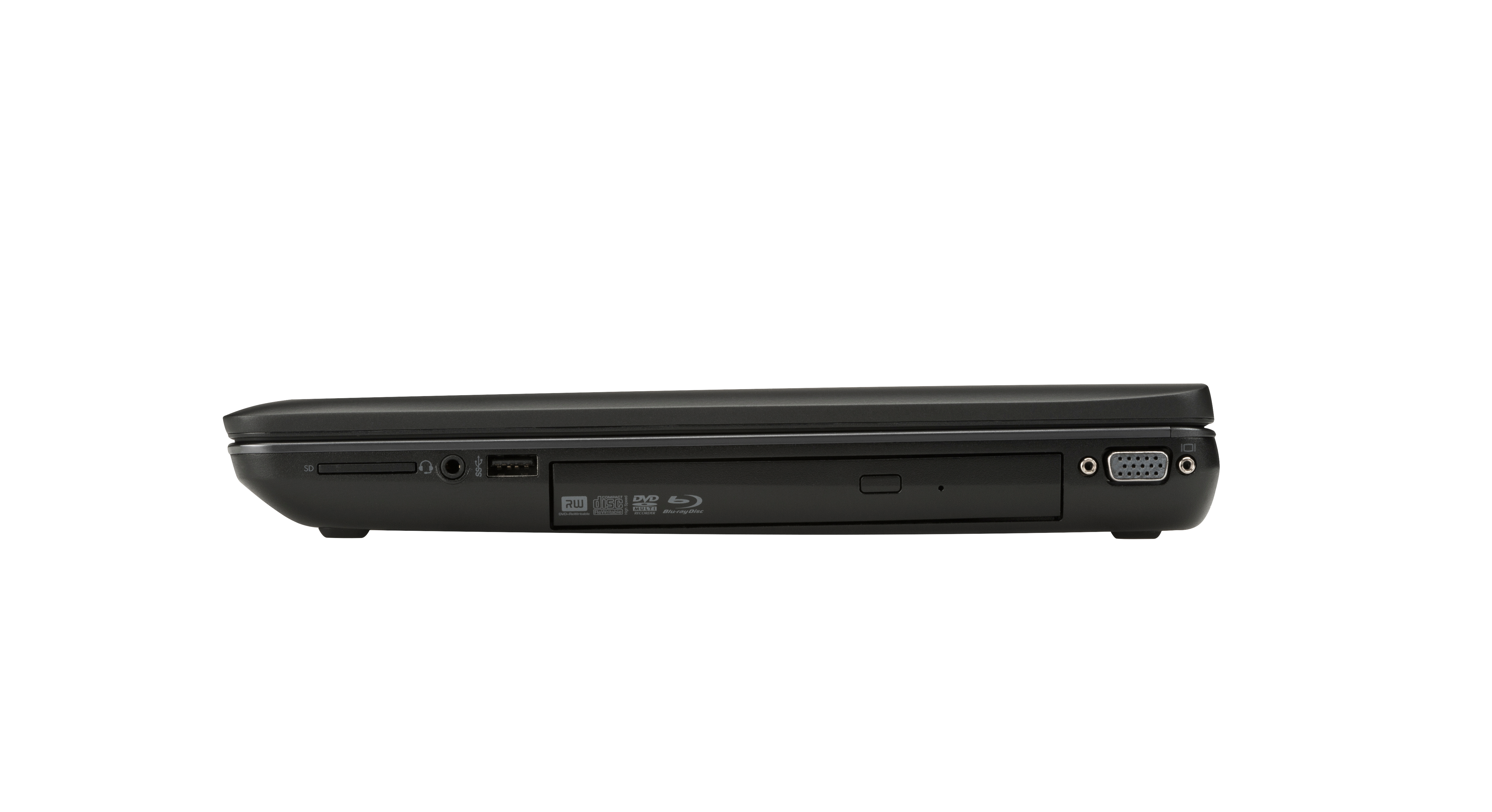 Gebruikte Laptops Hewlett-Packard ZBook 15 G2