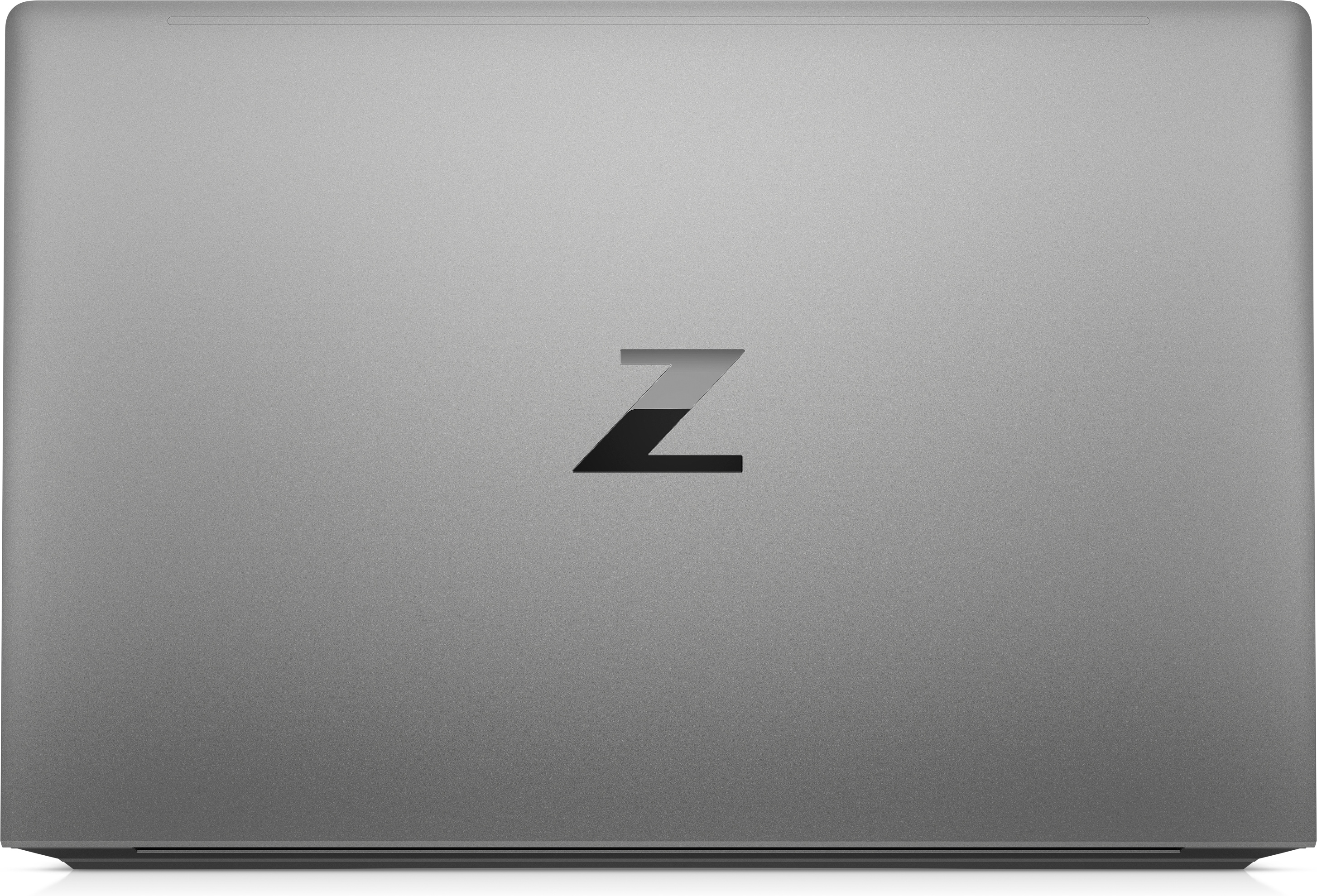 Gebruikte Laptops Hewlett-Packard Zbook Power G8
