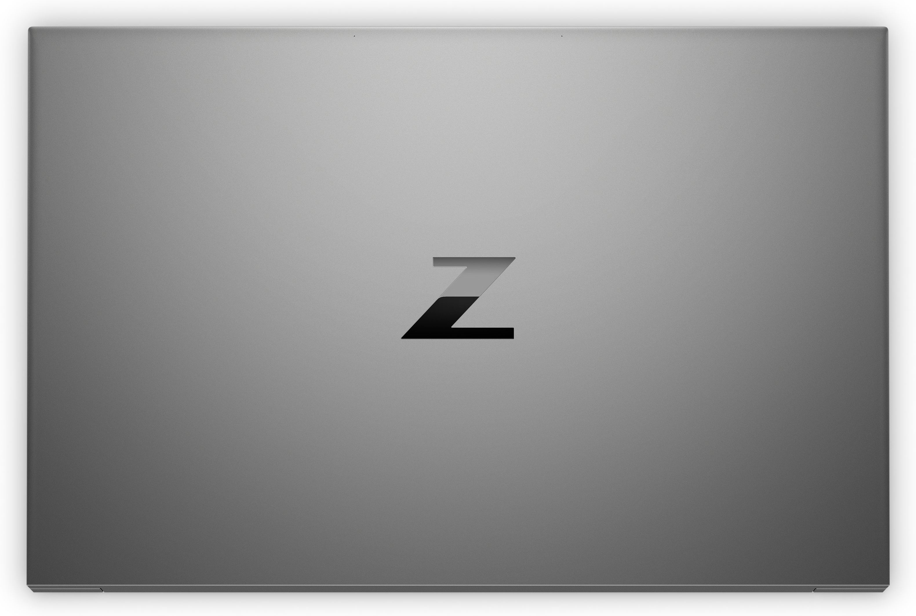 Gebruikte Laptops Hewlett-Packard Studio G7