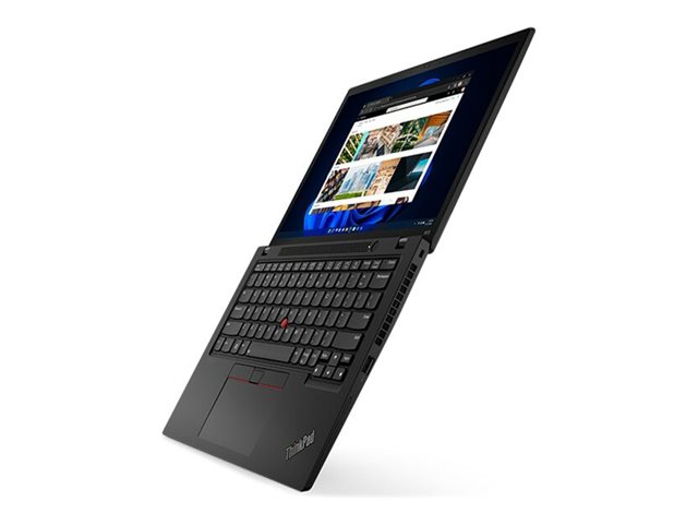 Gebruikte Laptops Lenovo X13 G1