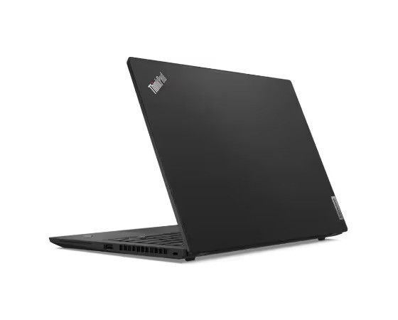 Gebruikte Laptops Lenovo X13 G1