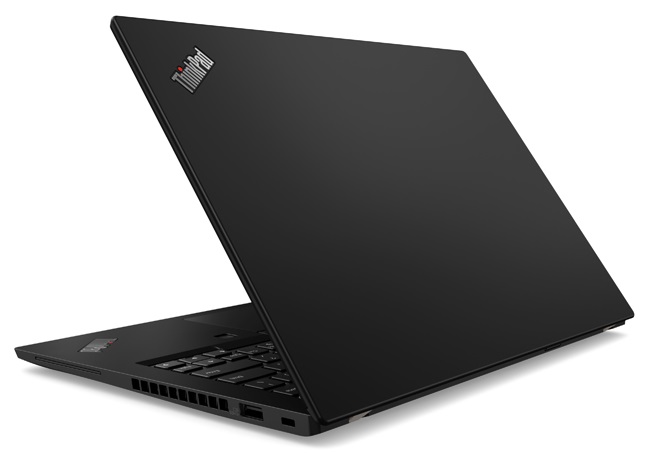 Gebruikte Laptops Lenovo X395
