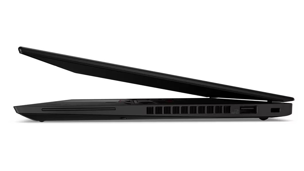 Gebruikte Laptops Lenovo X390