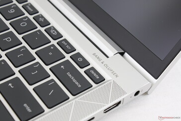 Gebruikte Laptops Hewlett-Packard X360 830 G6