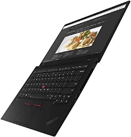 Gebruikte Laptops Lenovo X1 Carbon
