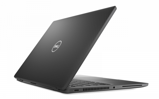 Dell 7420