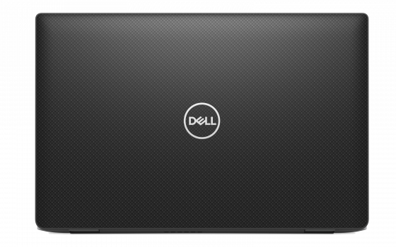Dell 7420