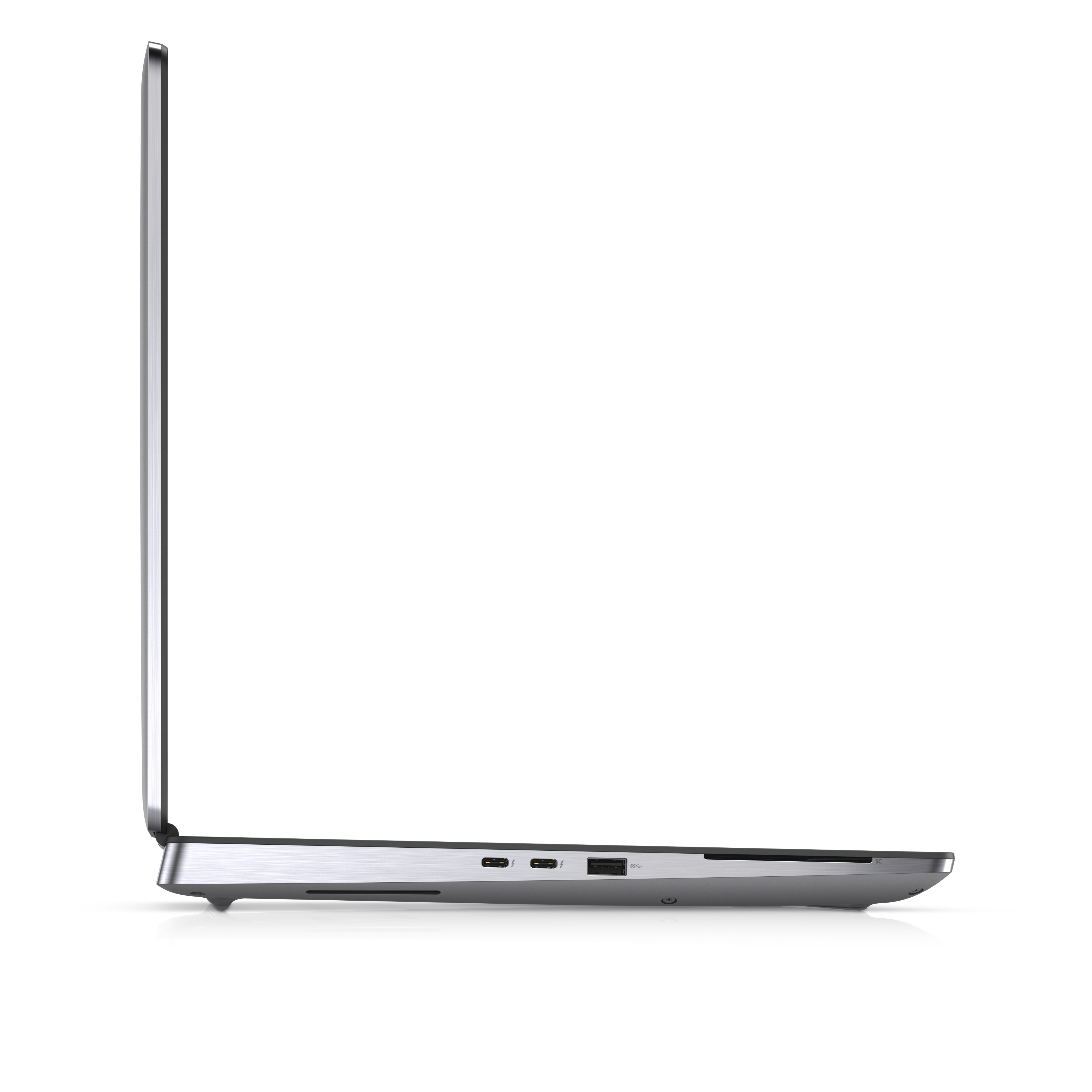 Gebruikte Laptops Dell 7760