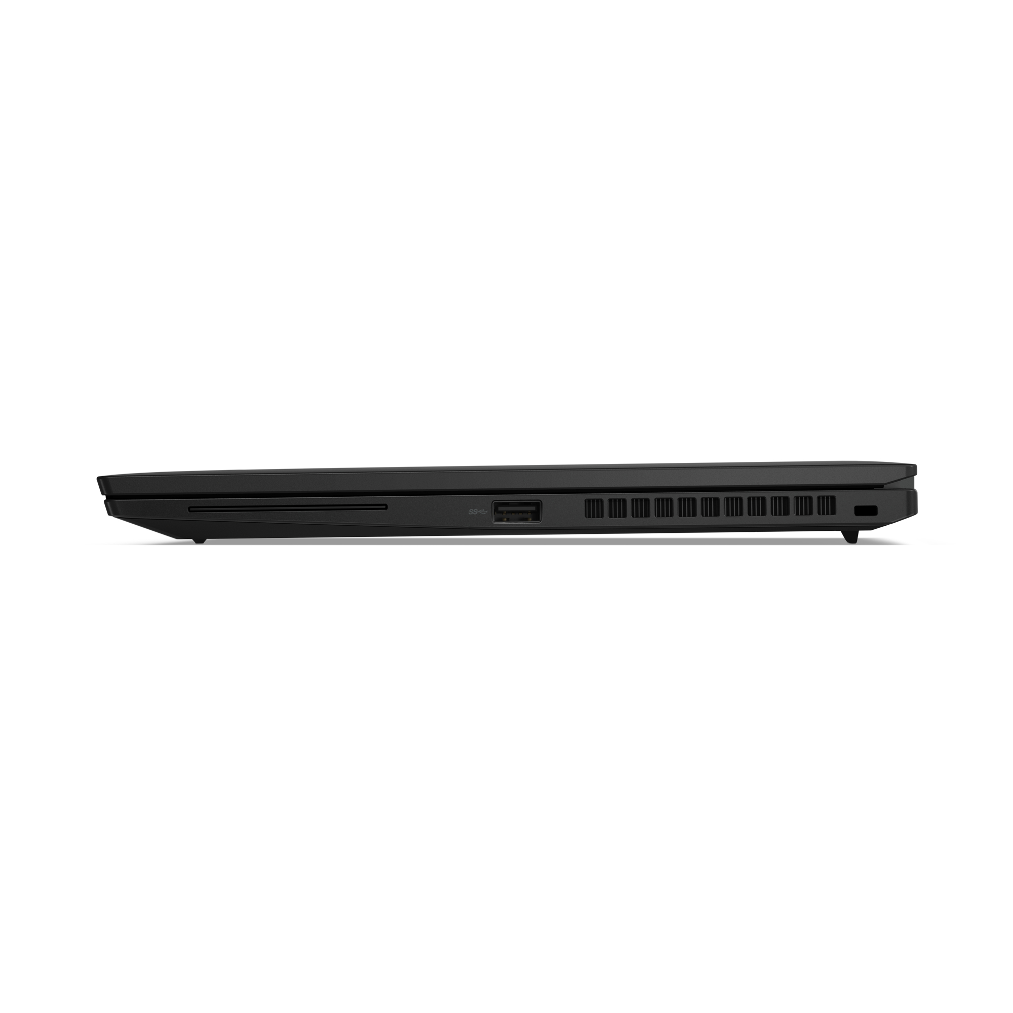 Gebruikte Laptops Lenovo T14s G3