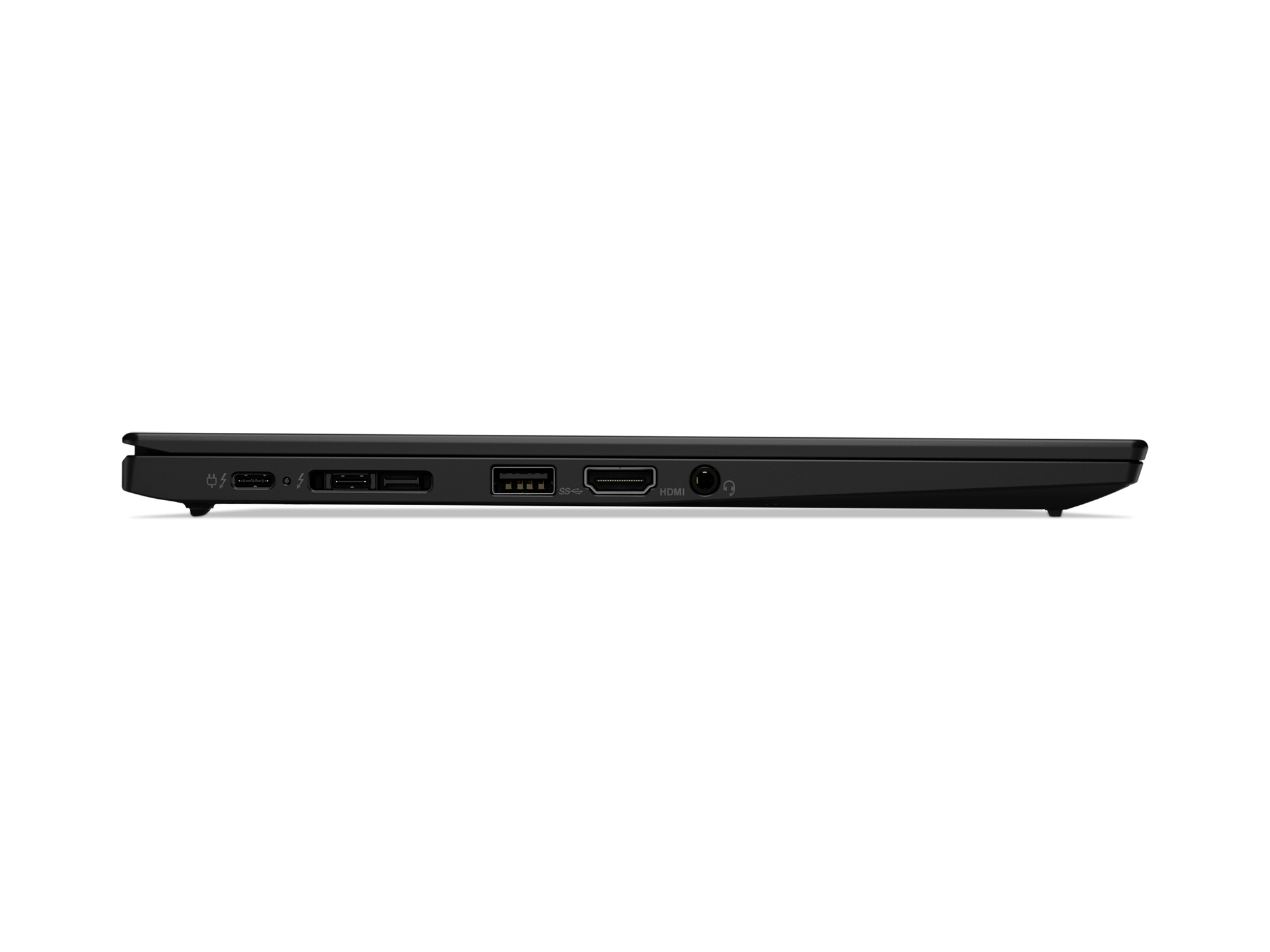 Gebruikte Laptops Lenovo X1 Carbon G8