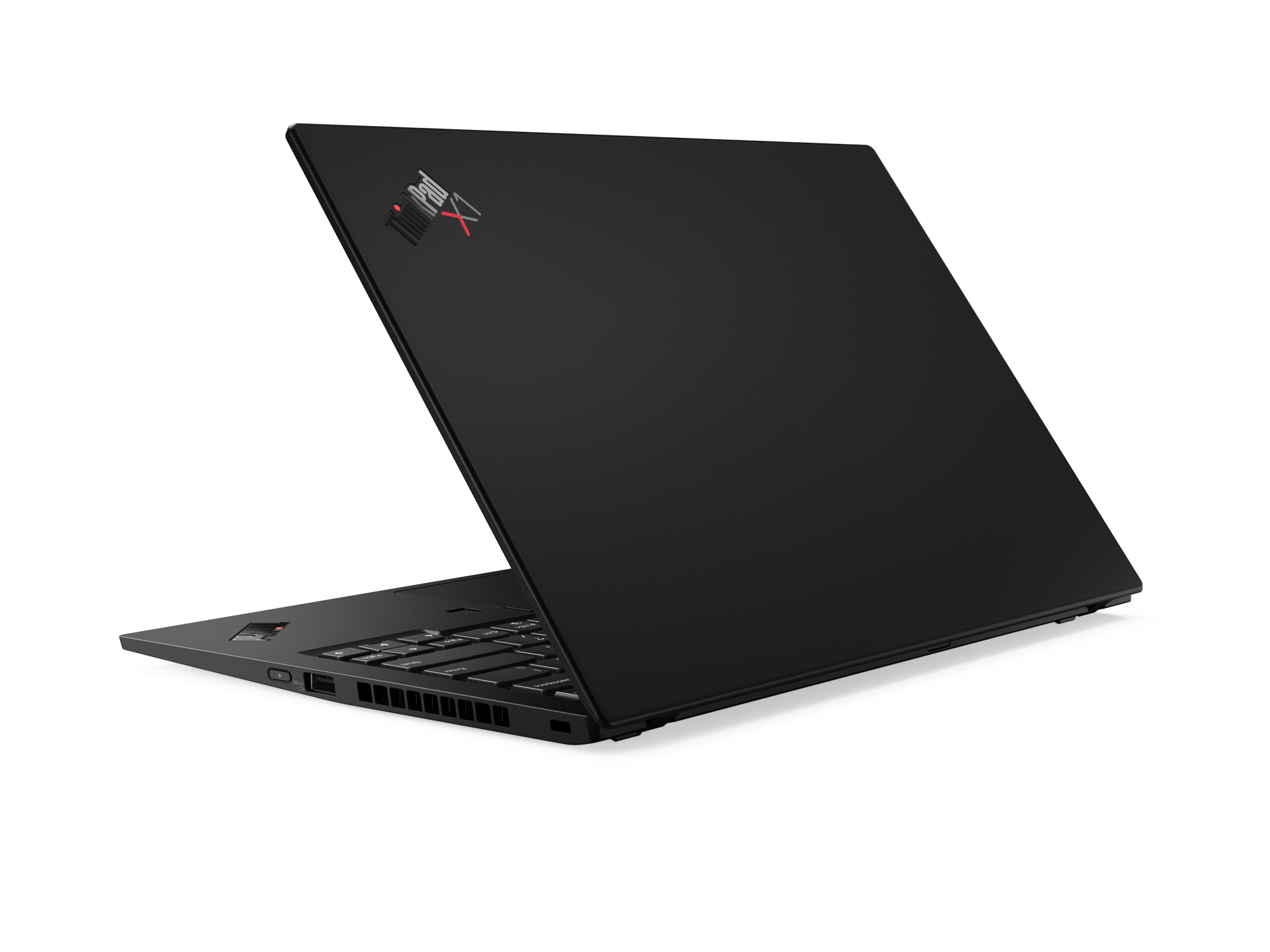 Gebruikte Laptops Lenovo X1 Carbon G8