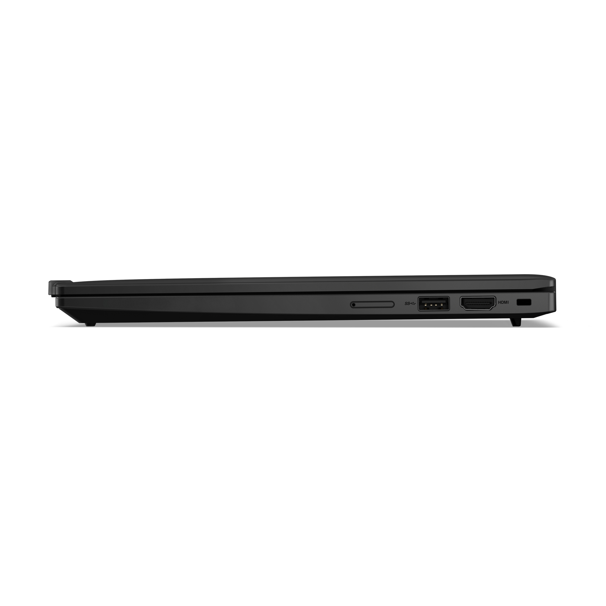 Gebruikte Laptops Lenovo X13 G4