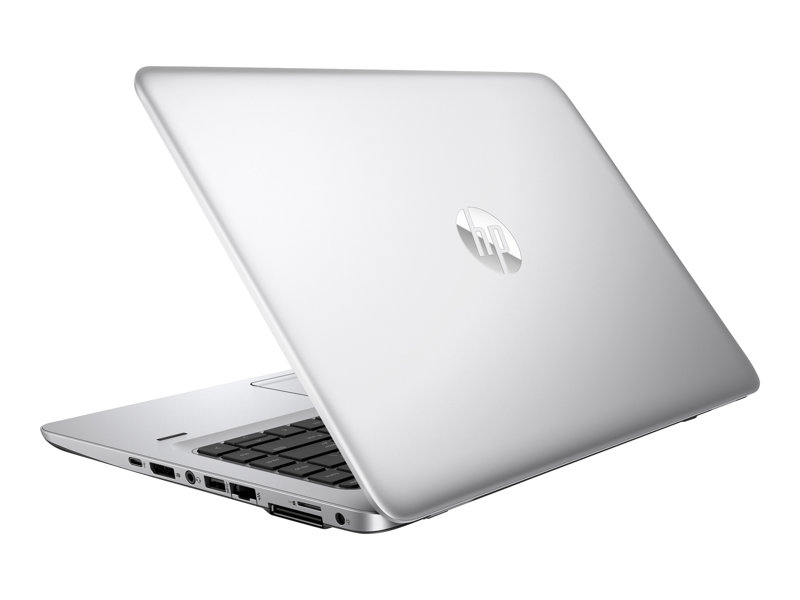 Hewlett-Packard 840 G4
