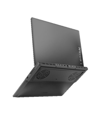 Gebruikte Laptops Lenovo Y530