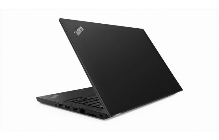 Core i7 Deal Lenovo T480