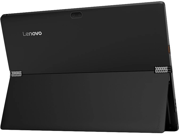 Refurbished Laptops Lenovo MIIX 700-12ISK