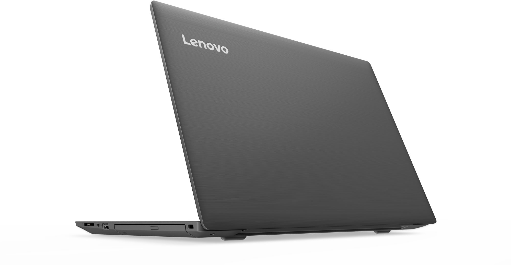 Grafische doeleinde Lenovo V330-15IKB