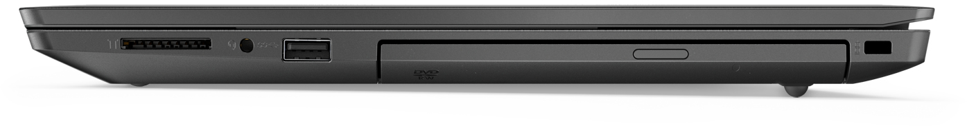 Grafische doeleinde Lenovo V330-15IKB