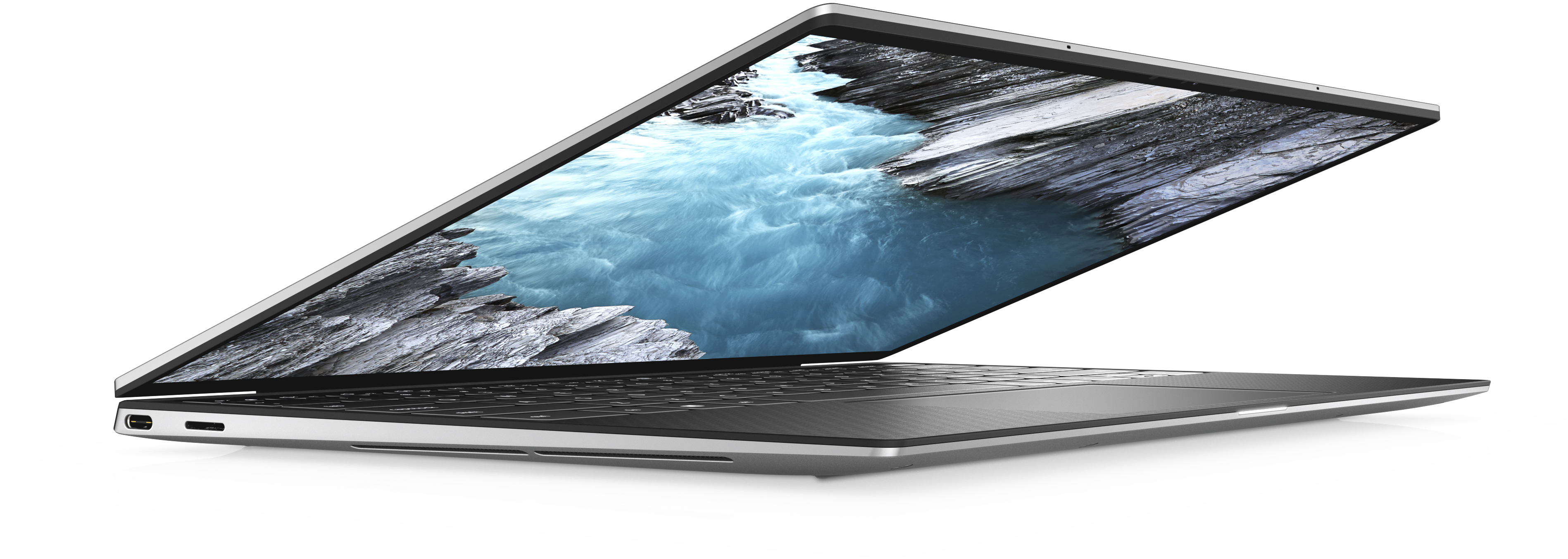 Gebruikte Laptops Dell XPS 13 9300