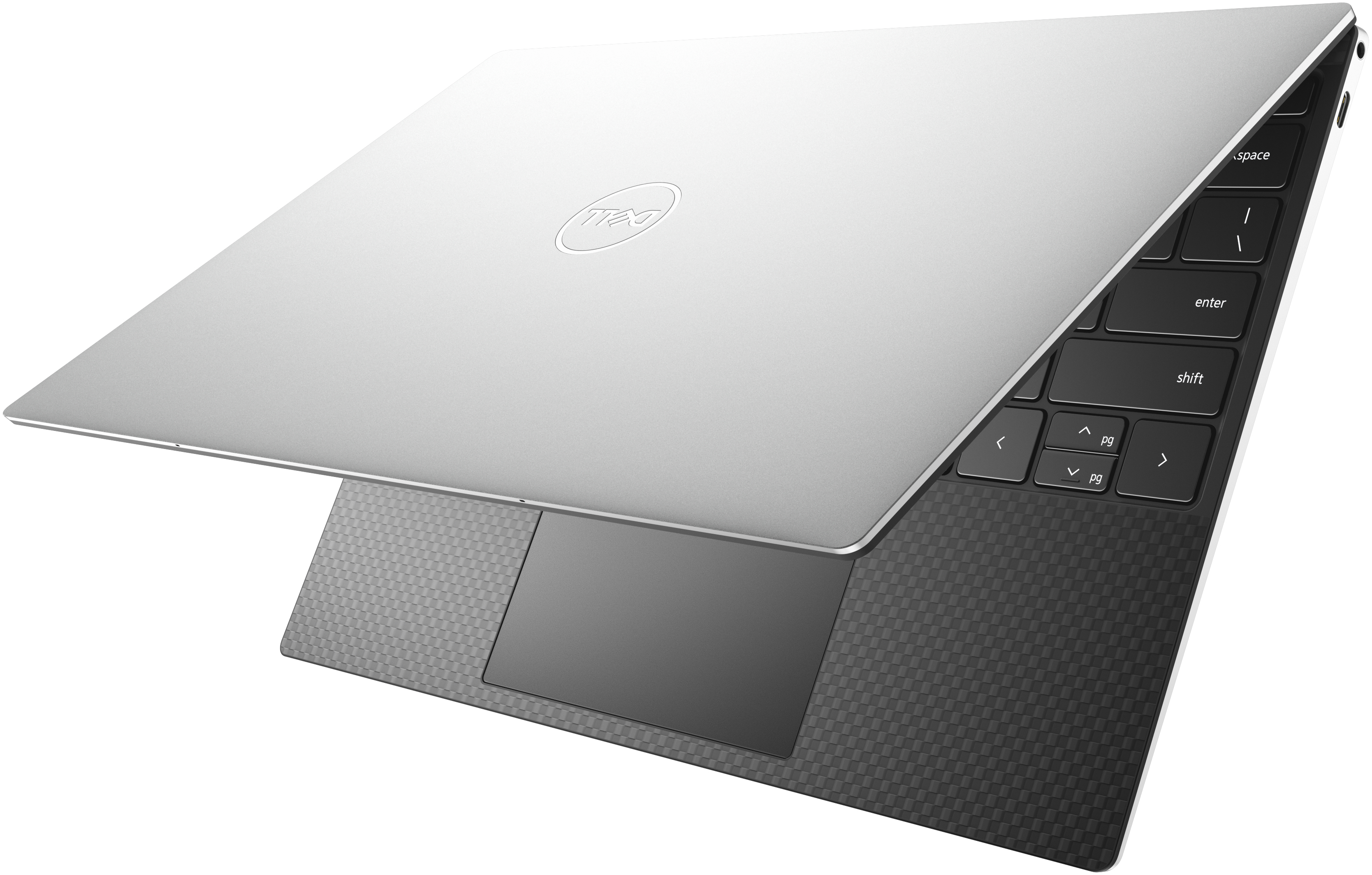 Gebruikte Laptops Dell XPS 13 9300