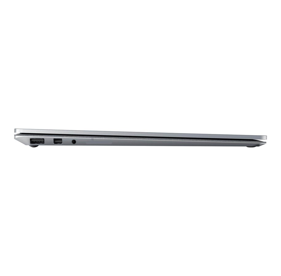 Gebruikte Laptops Microsoft Surface Laptop 3