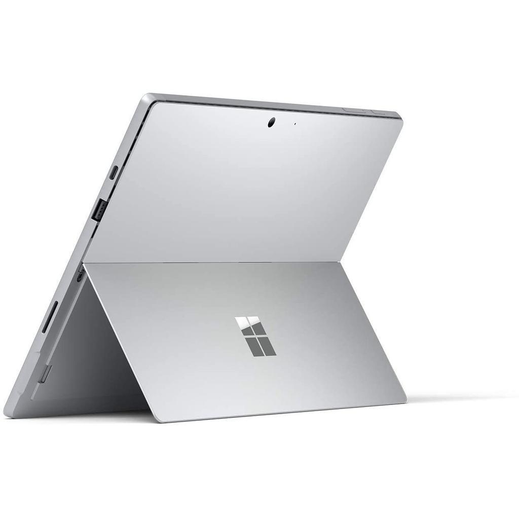 Microsoft Surface Pro 5