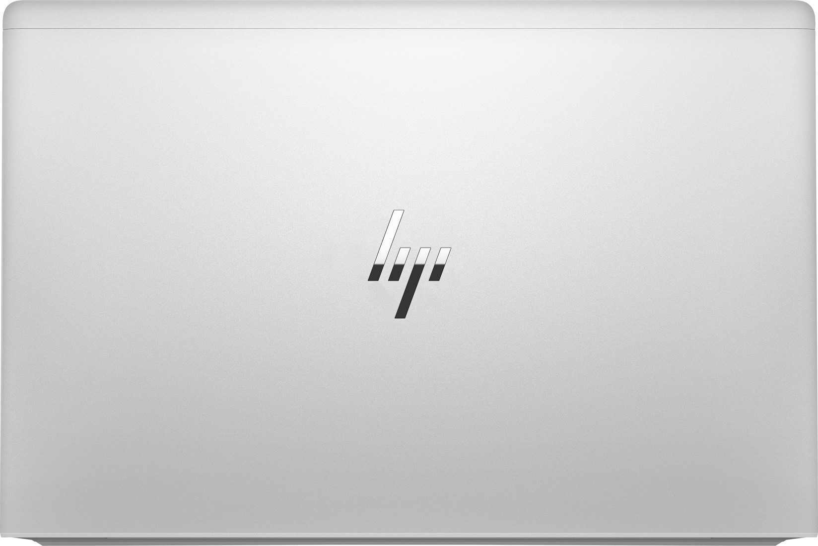 Gebruikte Laptops Hewlett-Packard 640 G9