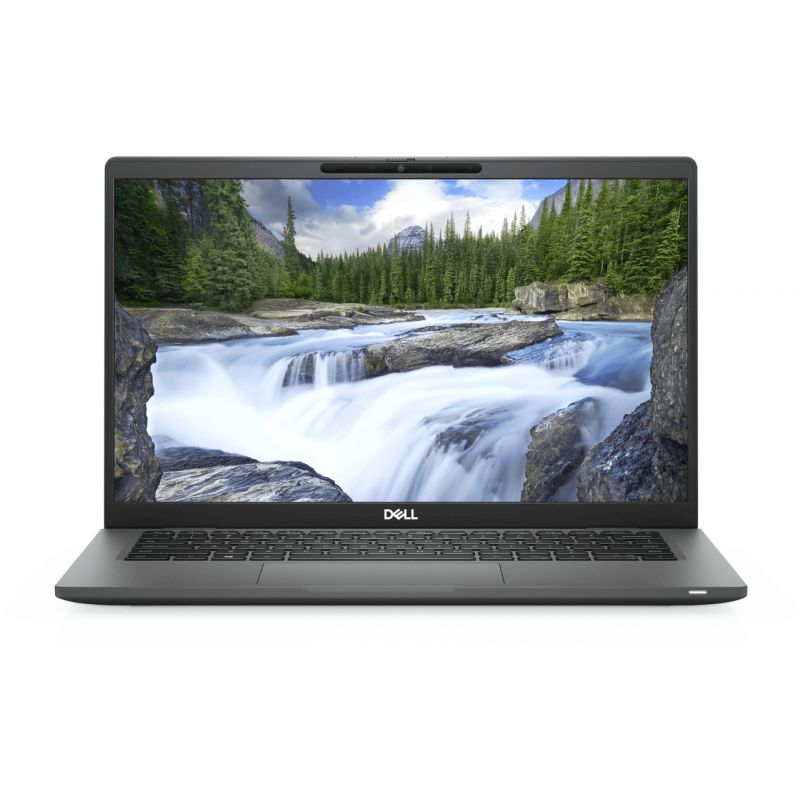 Dell 7420