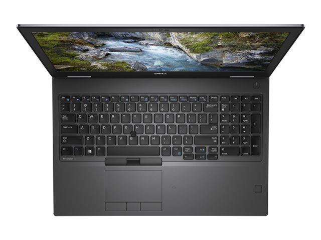 その他ノートPC本体 Dell precision 7540 ,2Tb,i7,32gb,RTX3000 Gebruikte Laptops Dell 7540 | LaptopCentrum - De laptop specialist