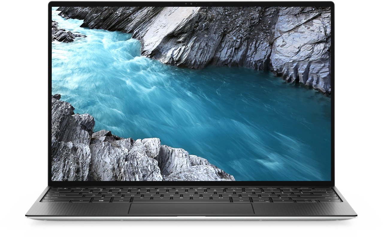 Gebruikte Laptops Dell XPS 13 9300