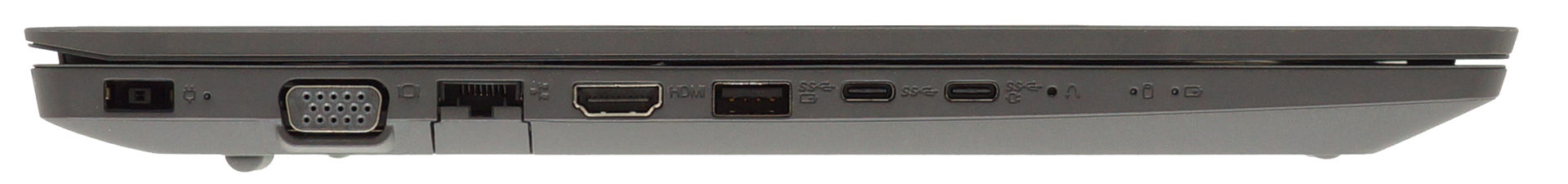 Grafische doeleinde Lenovo V330-15IKB