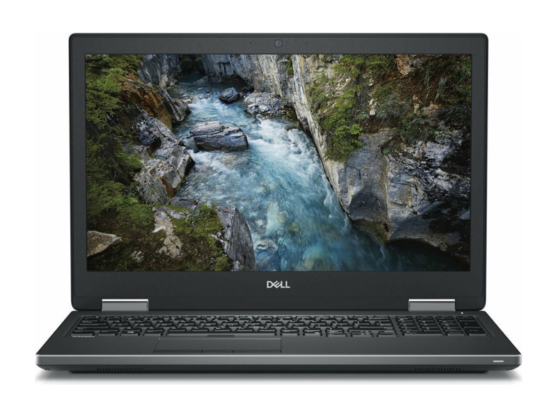 その他ノートPC本体 Dell precision 7540 ,2Tb,i7,32gb,RTX3000 Gebruikte Laptops Dell 7540 | LaptopCentrum - De laptop specialist