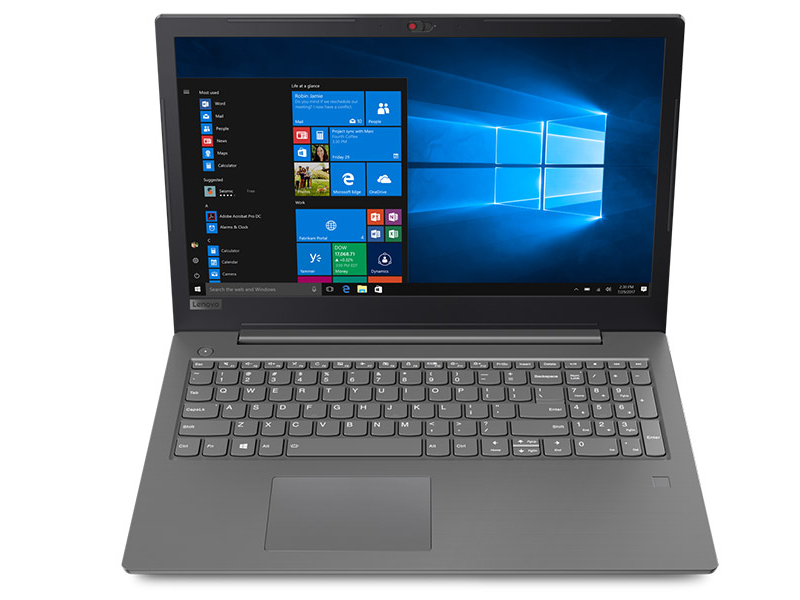 Grafische doeleinde Lenovo V330-15IKB