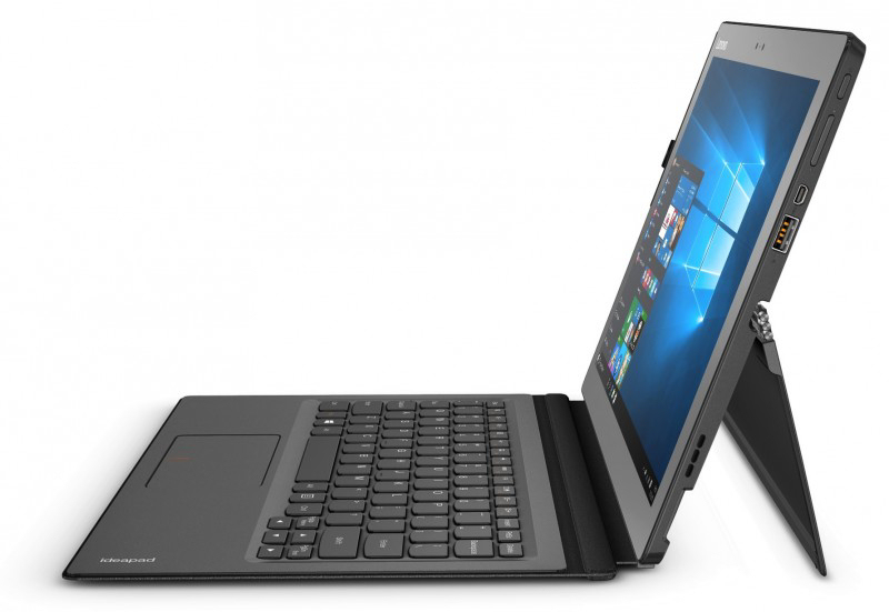 Refurbished Laptops Lenovo MIIX 700-12ISK