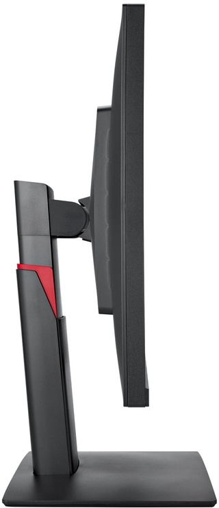 Refurbished Monitoren Hewlett-Packard P24-8 WS Pro
