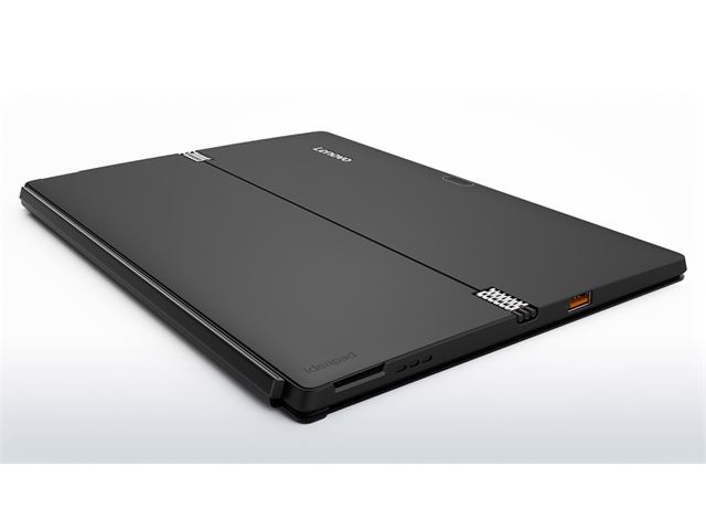 Refurbished Laptops Lenovo MIIX 700-12ISK
