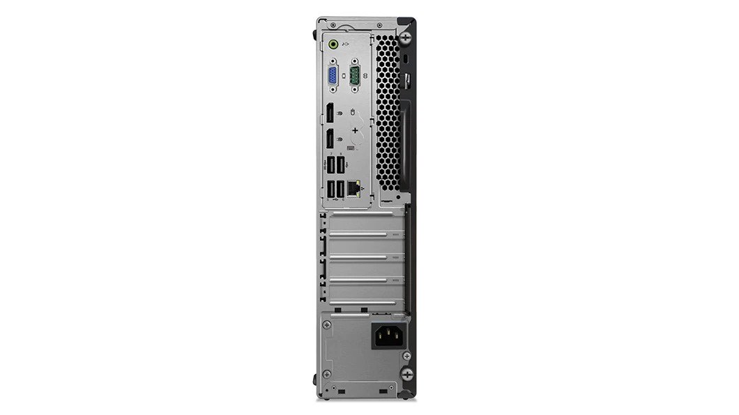 Gebruikte Desktops Lenovo M720s | LaptopCentrum - De laptop specialist