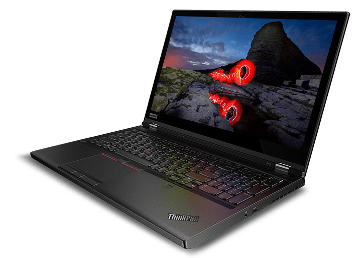 Windowsノート本体 Lenovo ThinkPad P53 i7 16G 512G T2000 Gebruikte Laptops Lenovo P53 | LaptopCentrum - De laptop specialist