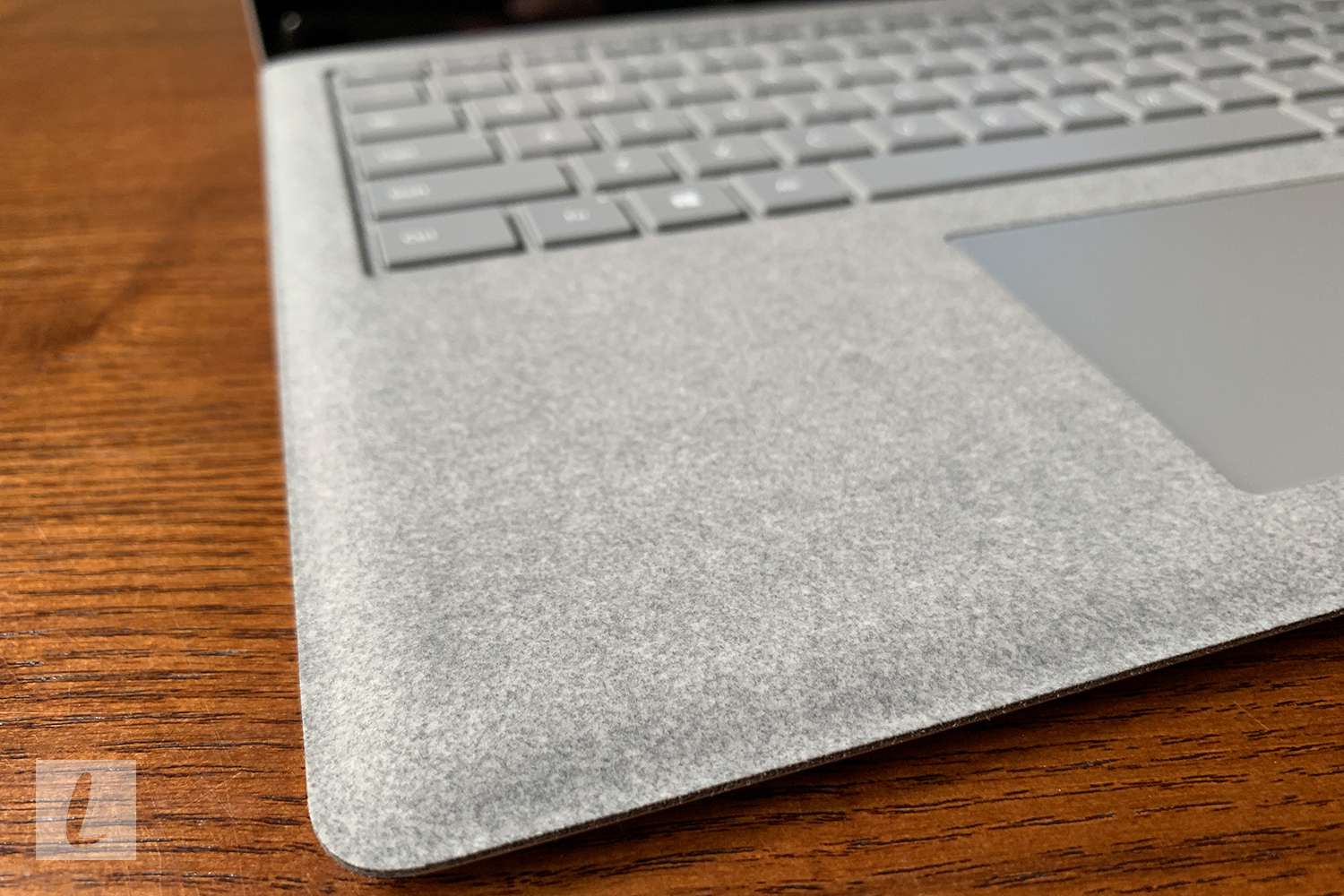Gebruikte Laptops Microsoft Surface Laptop 3