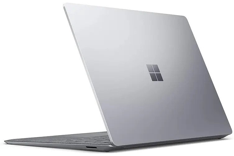 Gebruikte Laptops Microsoft Surface Laptop 3