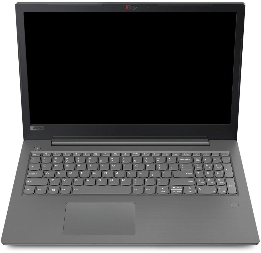 Grafische doeleinde Lenovo V330-15IKB