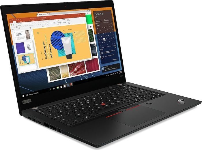 Lenovo X390 | LaptopCentrum - De laptop specialist