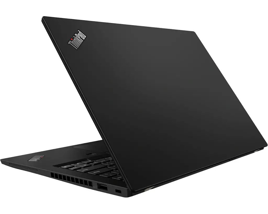 Lenovo X390 | LaptopCentrum - De laptop specialist